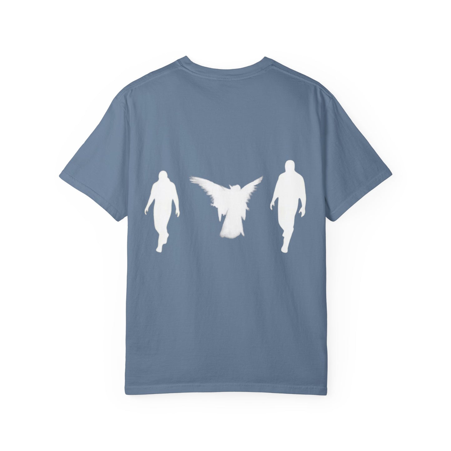 Angels tee
