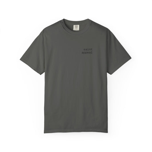 Angels tee