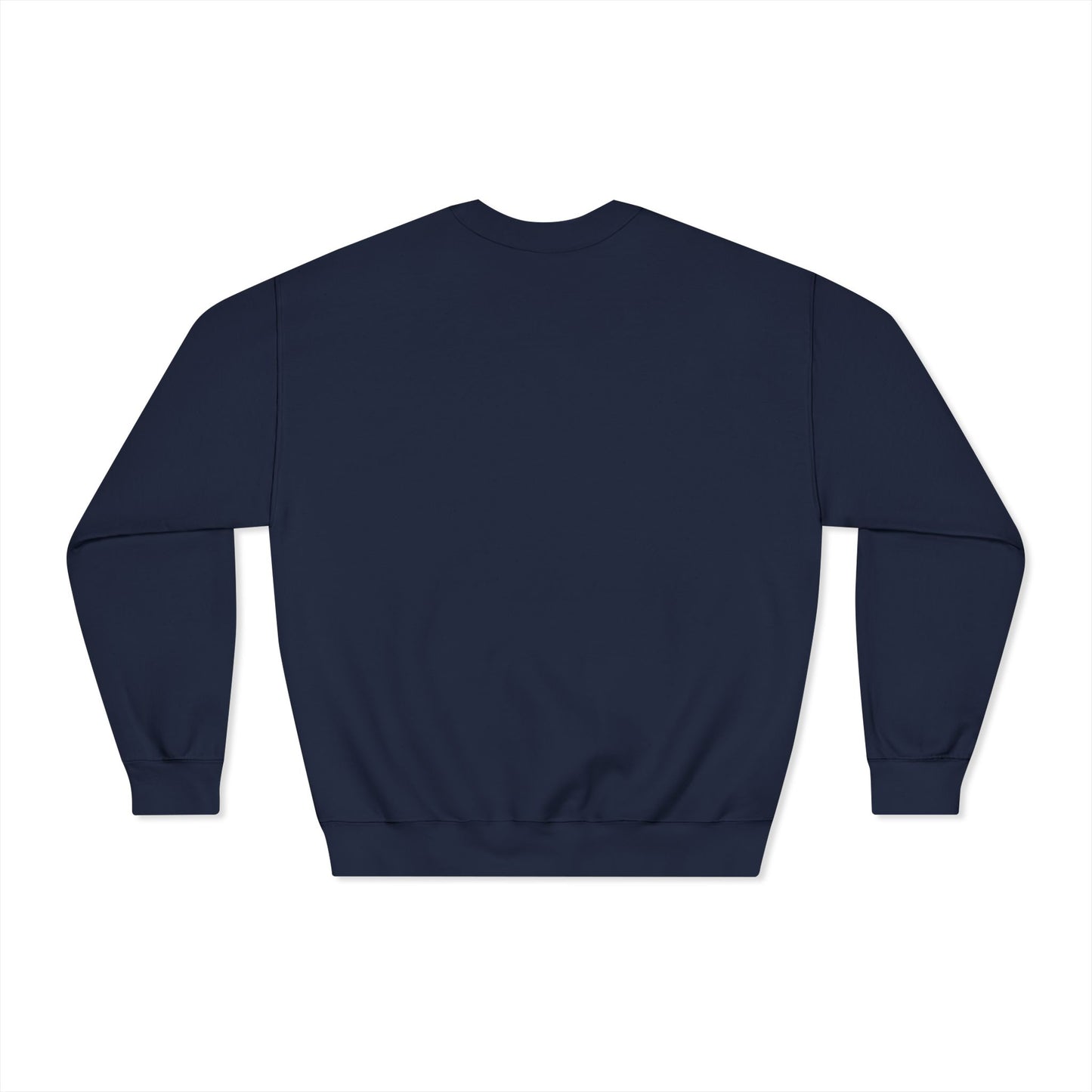 "Saint Appeal" sweater