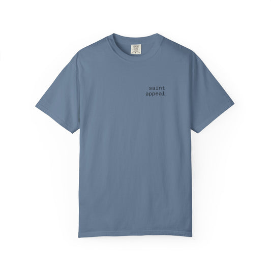 Angels tee