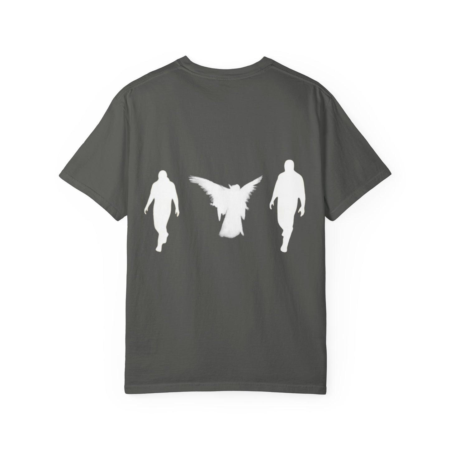 Angels tee