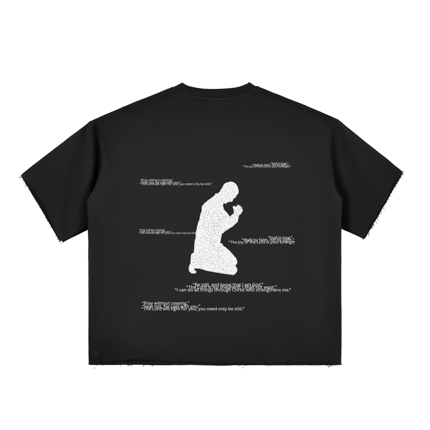 songs of songs tee