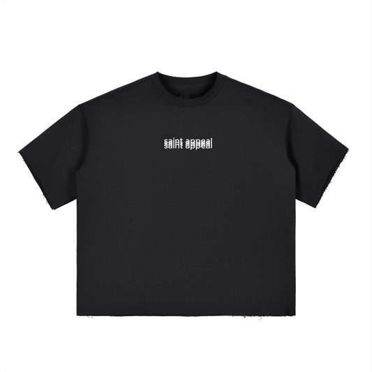 songs of songs tee
