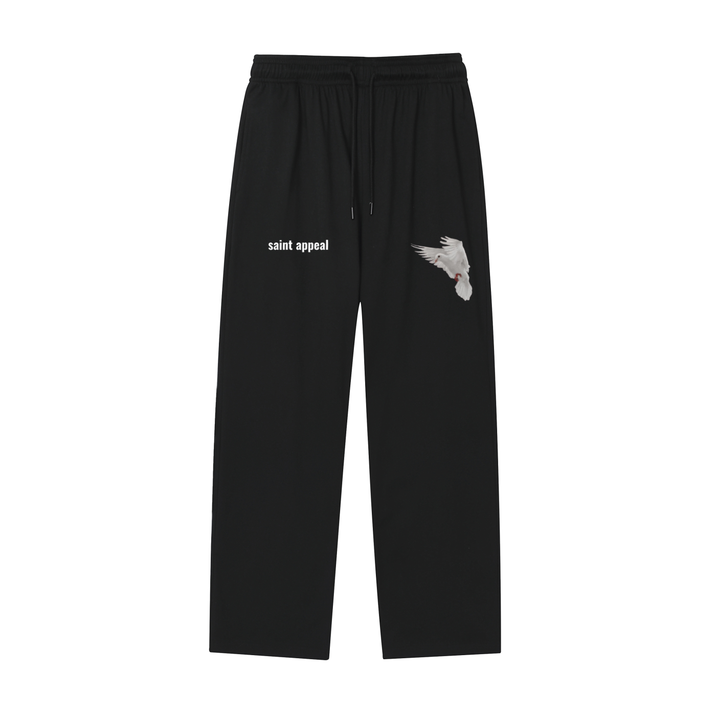 'saint appeal' sweats