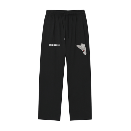 'saint appeal' sweats