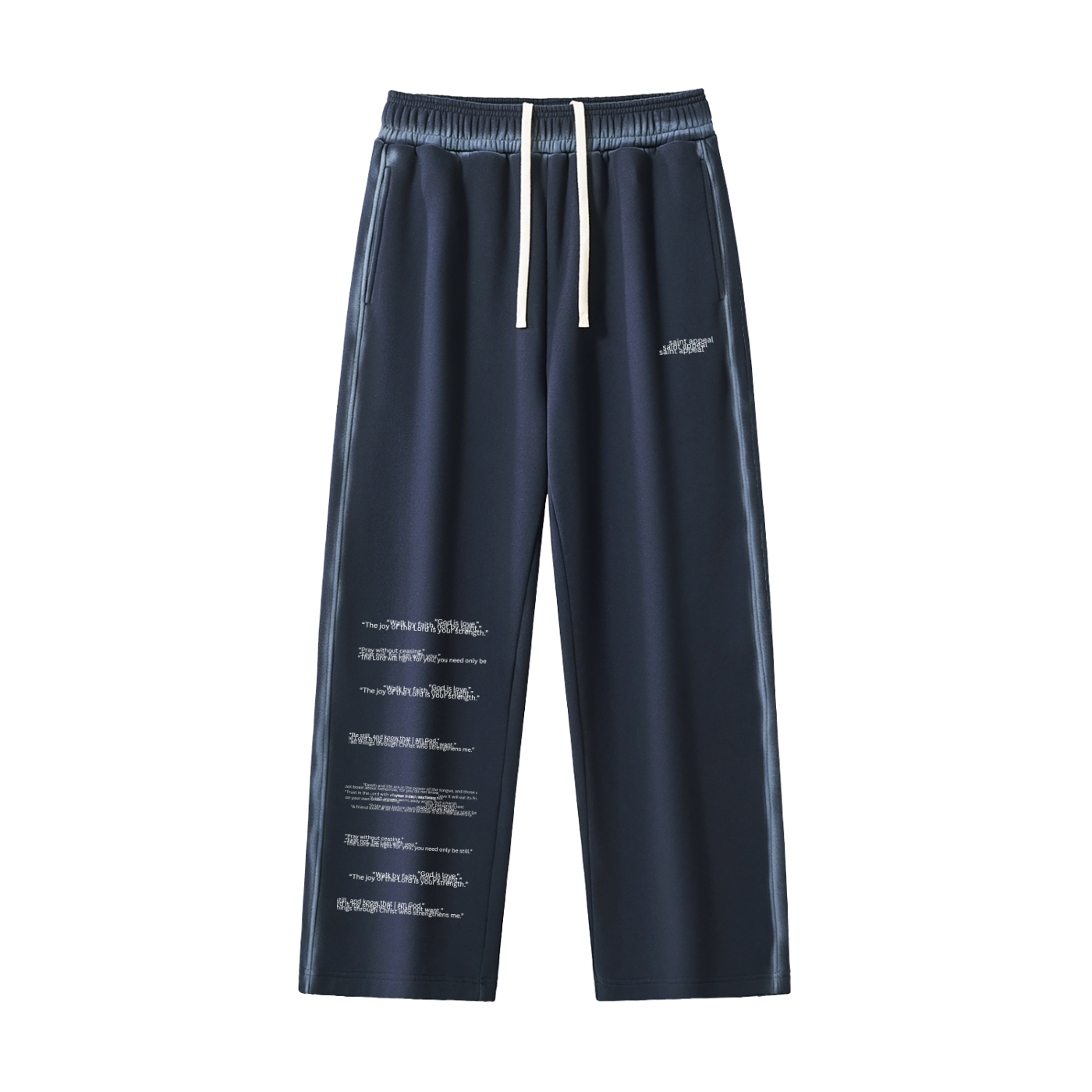 songs of songs sweats
