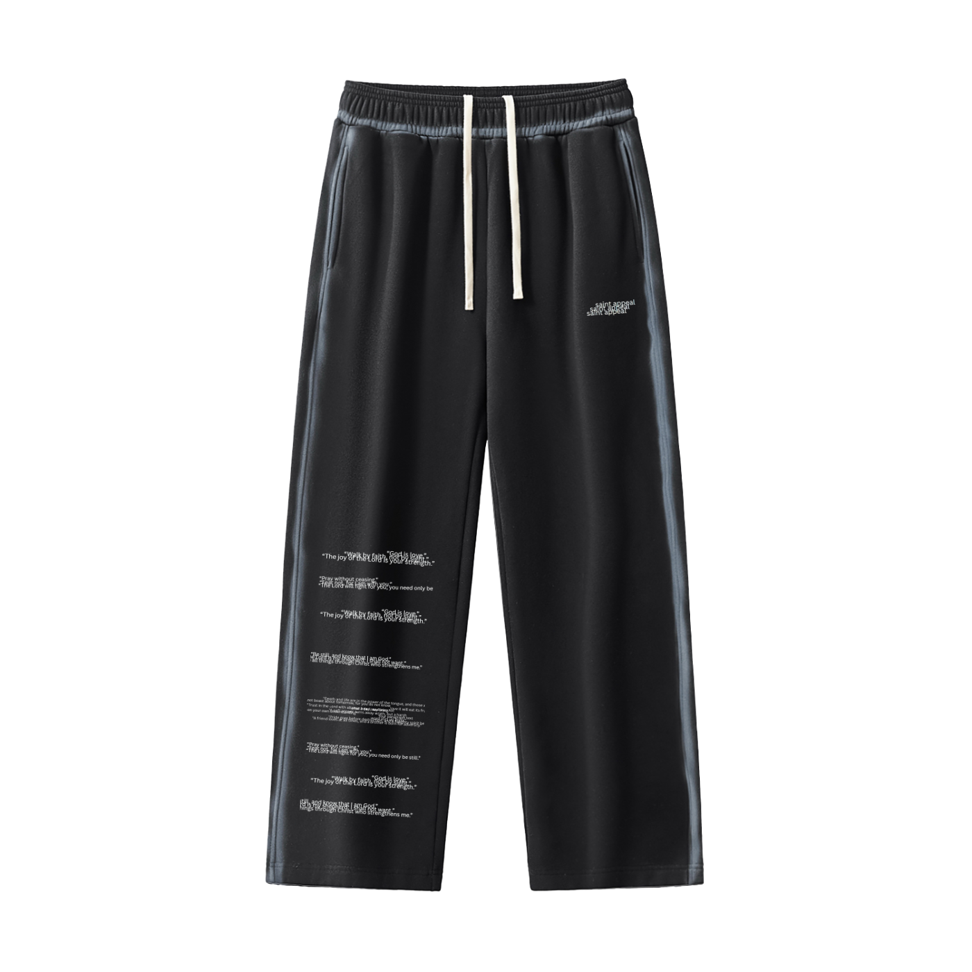 songs of songs sweats