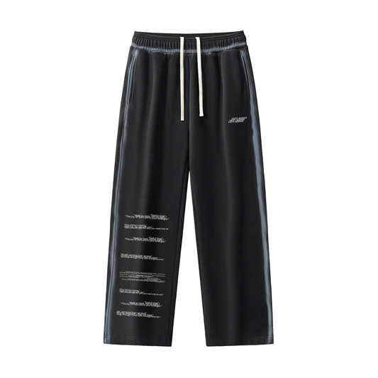 songs of songs sweats