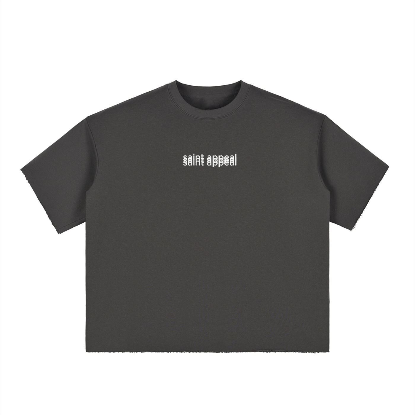 songs of songs tee