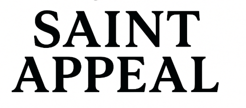 saint appeal