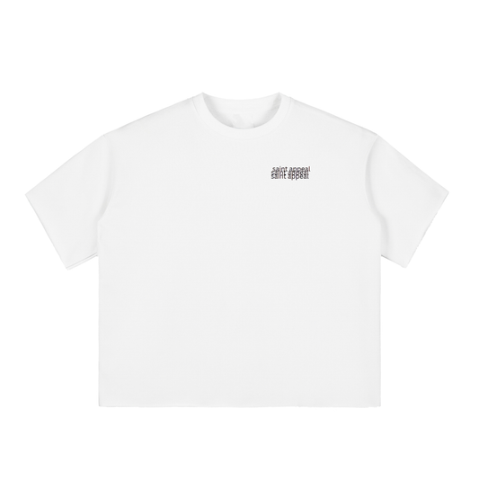 temptation tee