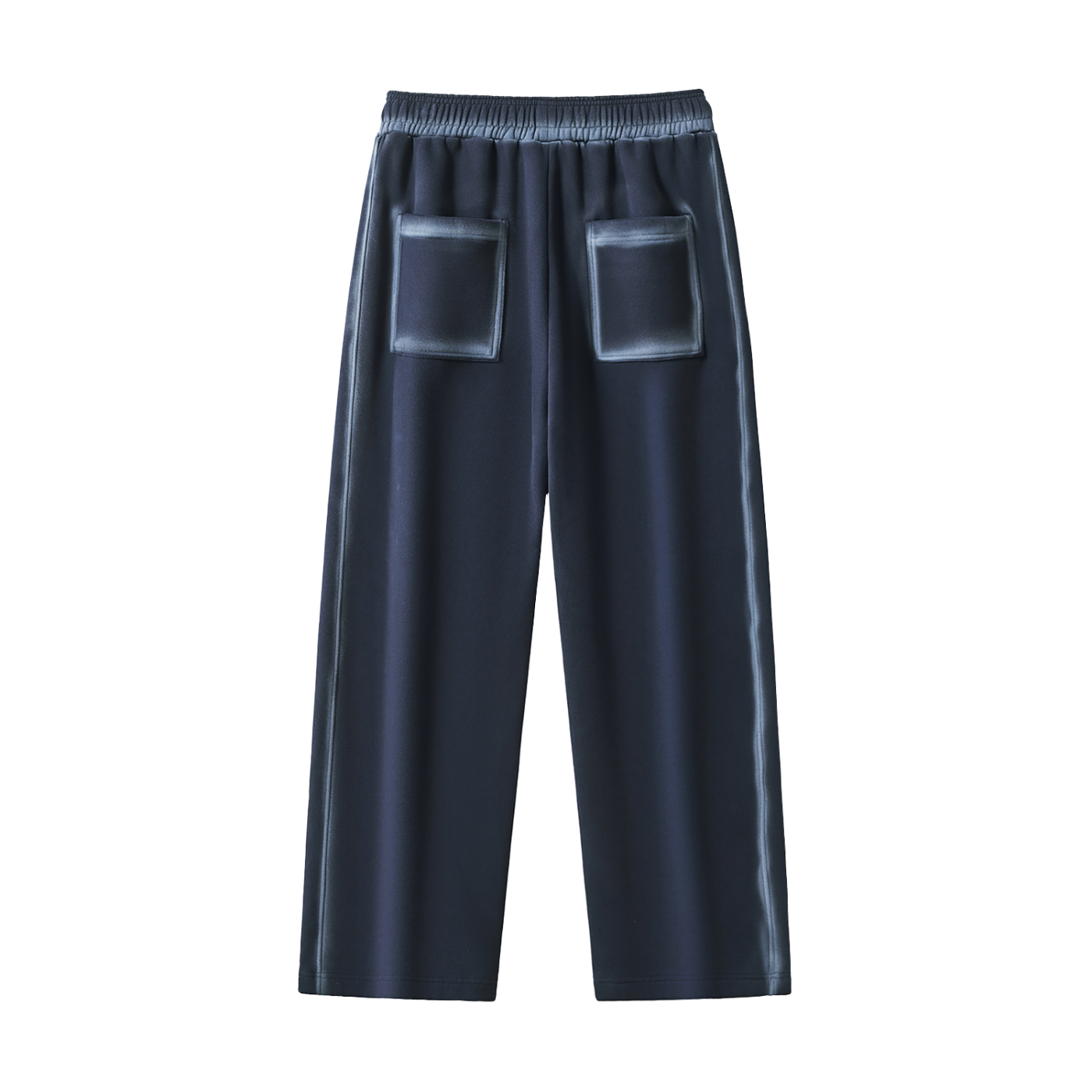songs of songs sweats