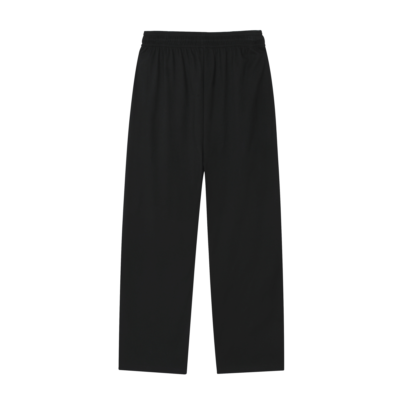'saint appeal' sweats
