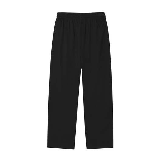 'saint appeal' sweats