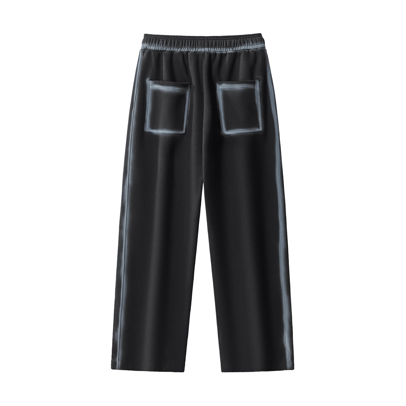 songs of songs sweats